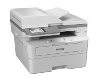 Brother MFC-L2922DW - 1217347 - zdjęcie 3